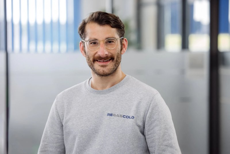 Philipp Ketteniß