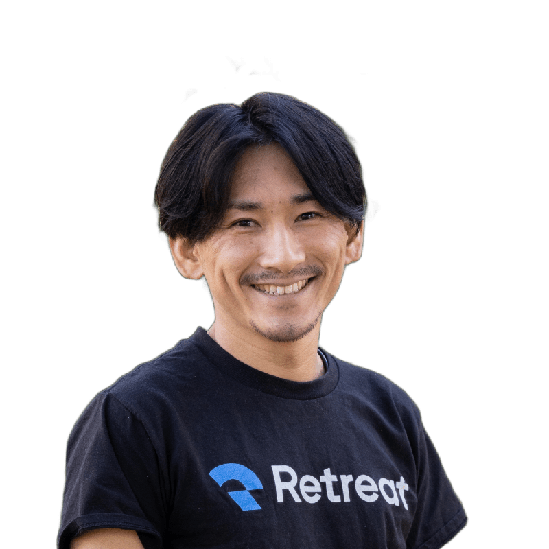 Jack Tadami
