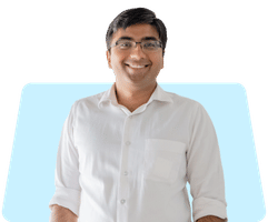 Dr. Nikhil Sikri
