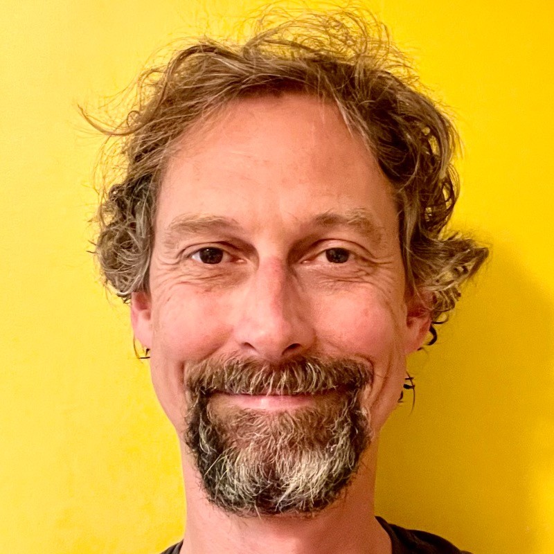 Erlend Klouman Høiner