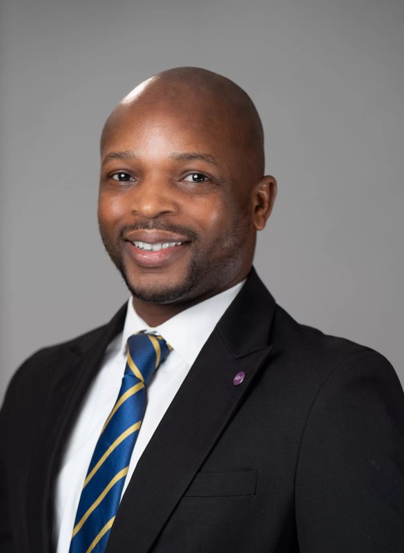 Osa Imasogie