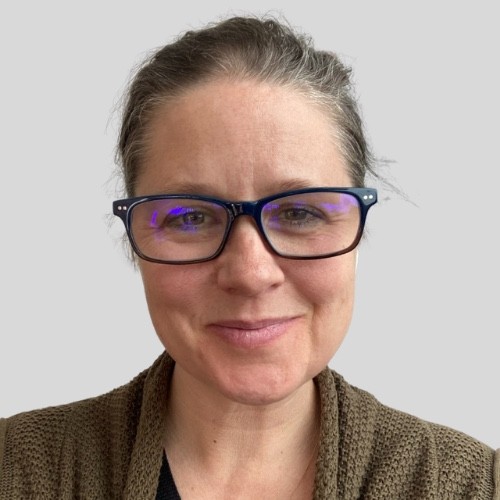 Kim Howland