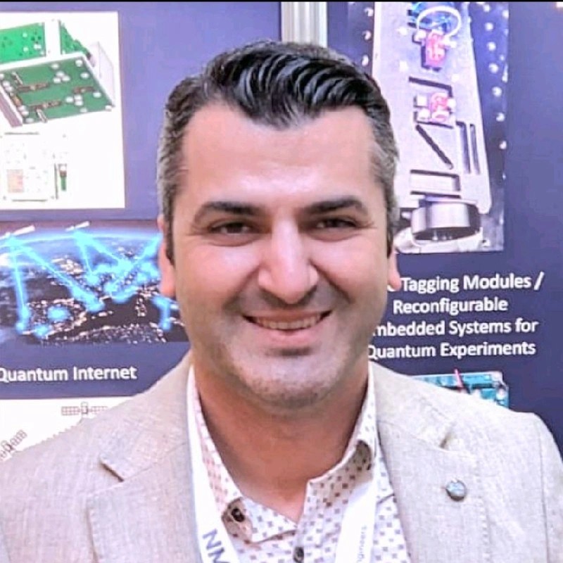 Kadir Durak