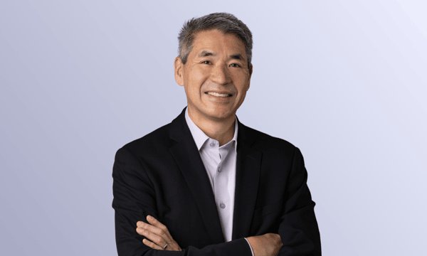 Jason Liu