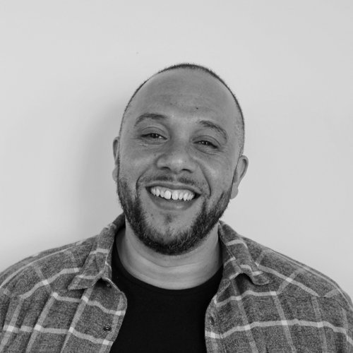 Julio Mojica