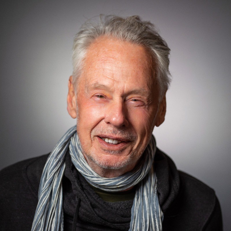 Sven Lindblad