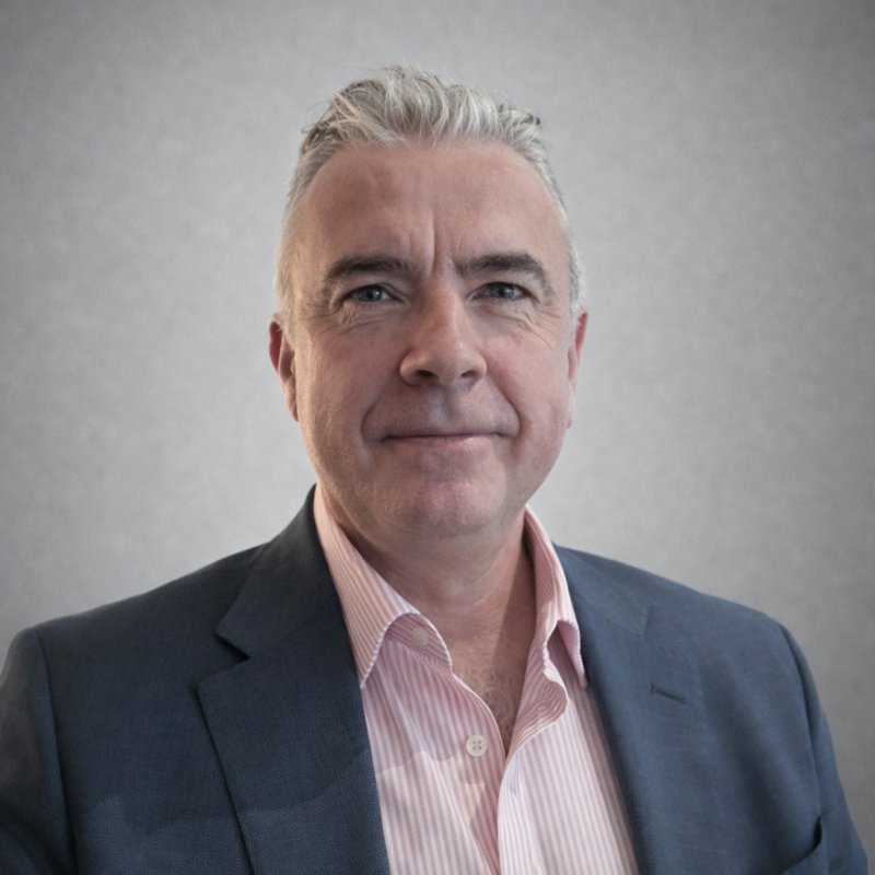 James Greaney