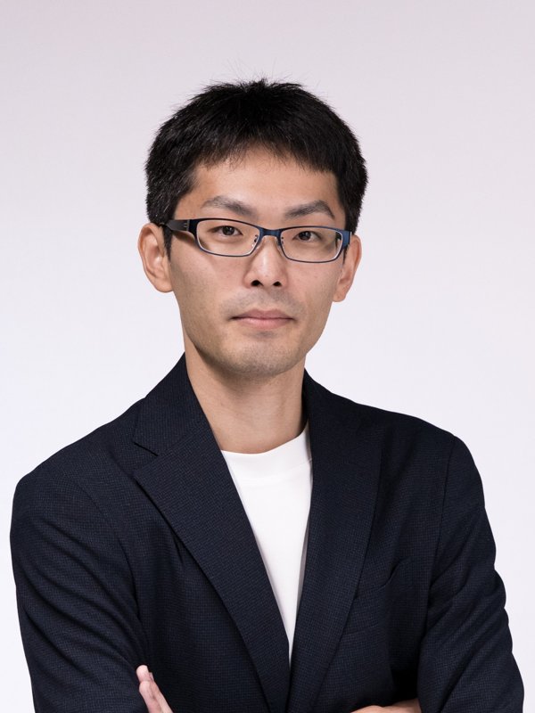 Kanta Yanagida