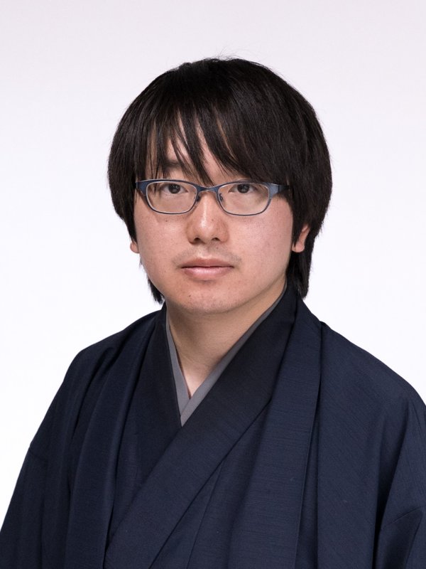 Kota Kakihara