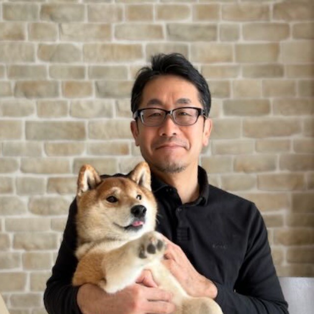 Yuji Yoshida