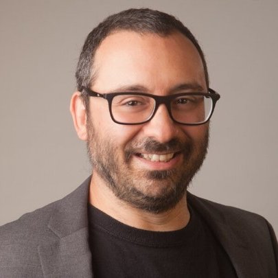 Joshua Resnick