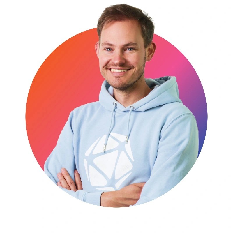 Sebastian Möller