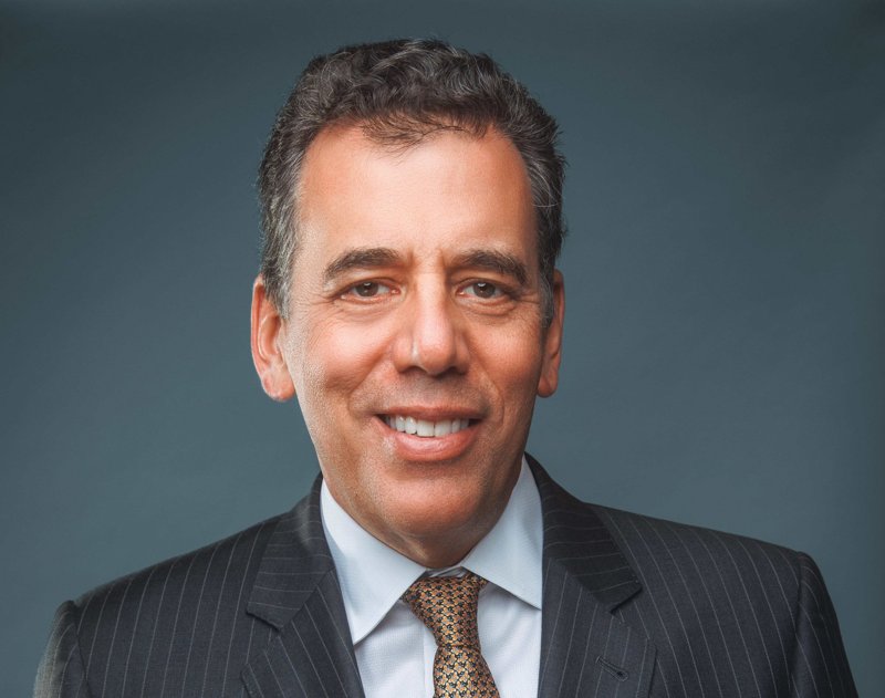 Andrew Elkwood