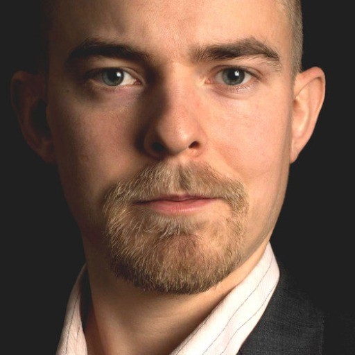 Emil Romanus