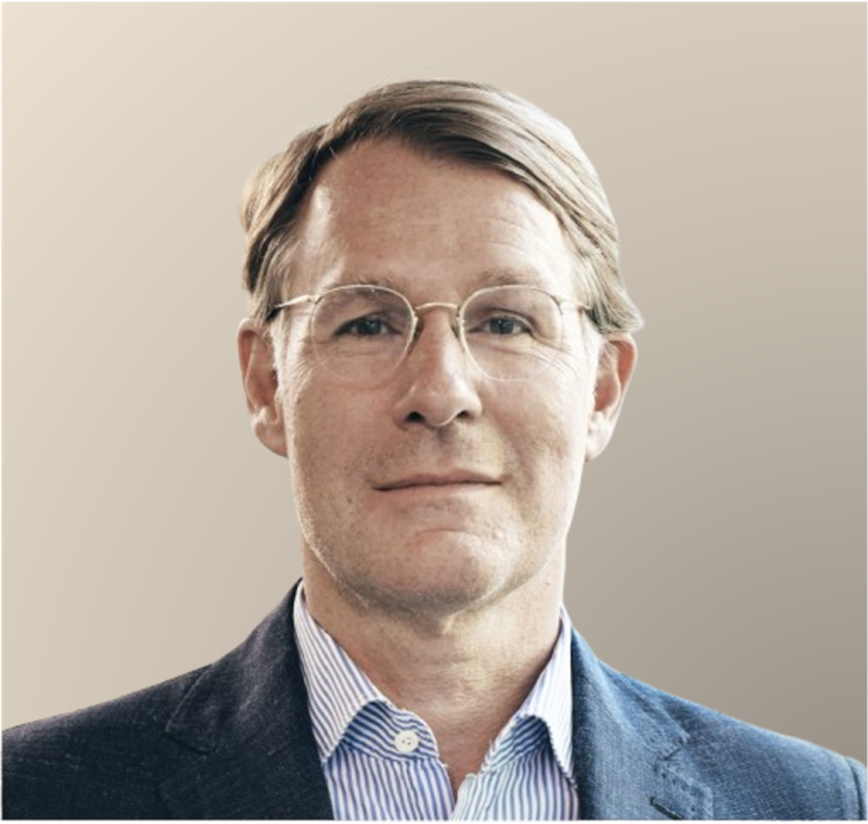 Simon P. Hoerstrup