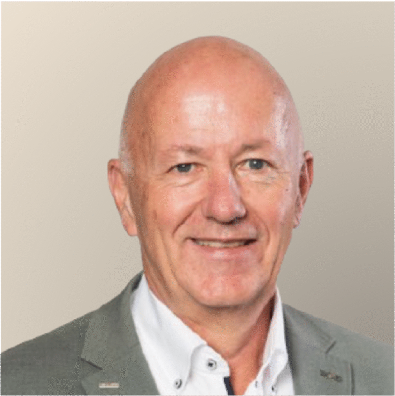 Roland Siegwart