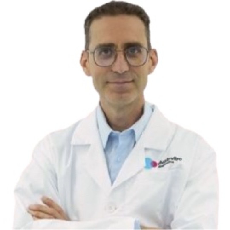 Pablo Pelegrín