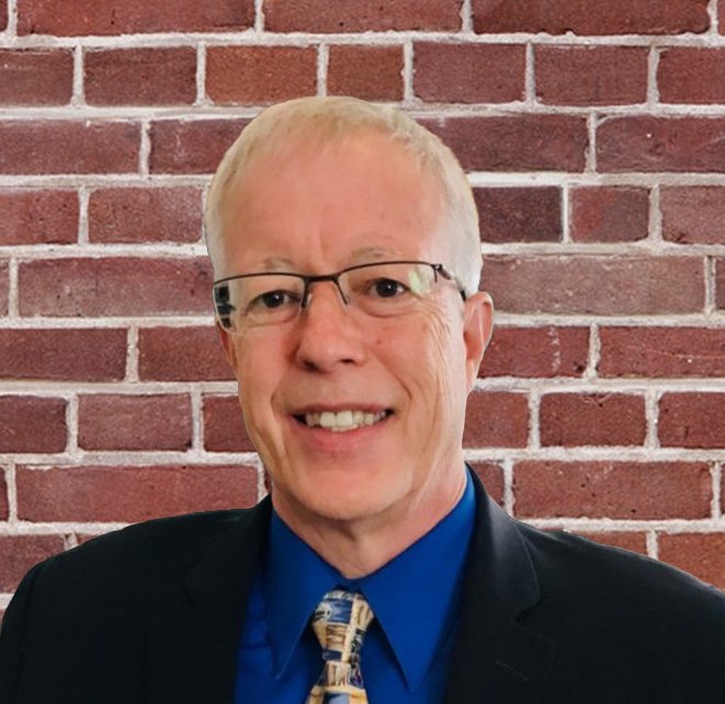 Marc Donato