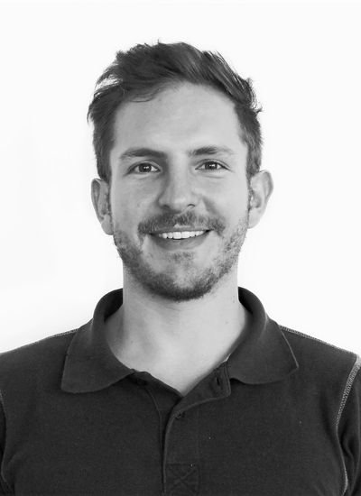 Gabriel Kreuzer