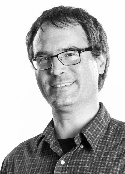 Lukas Lichtensteiger