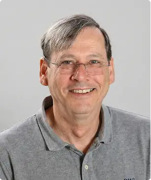Udi Alroy