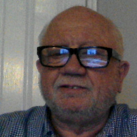 Maxwell Bridges
