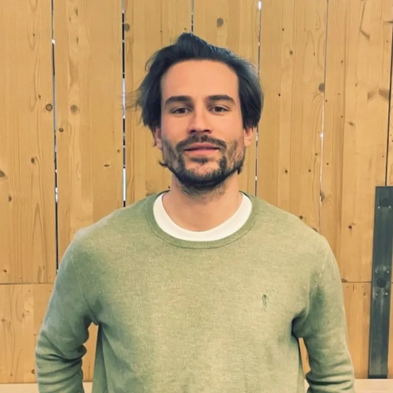 Edu Riera