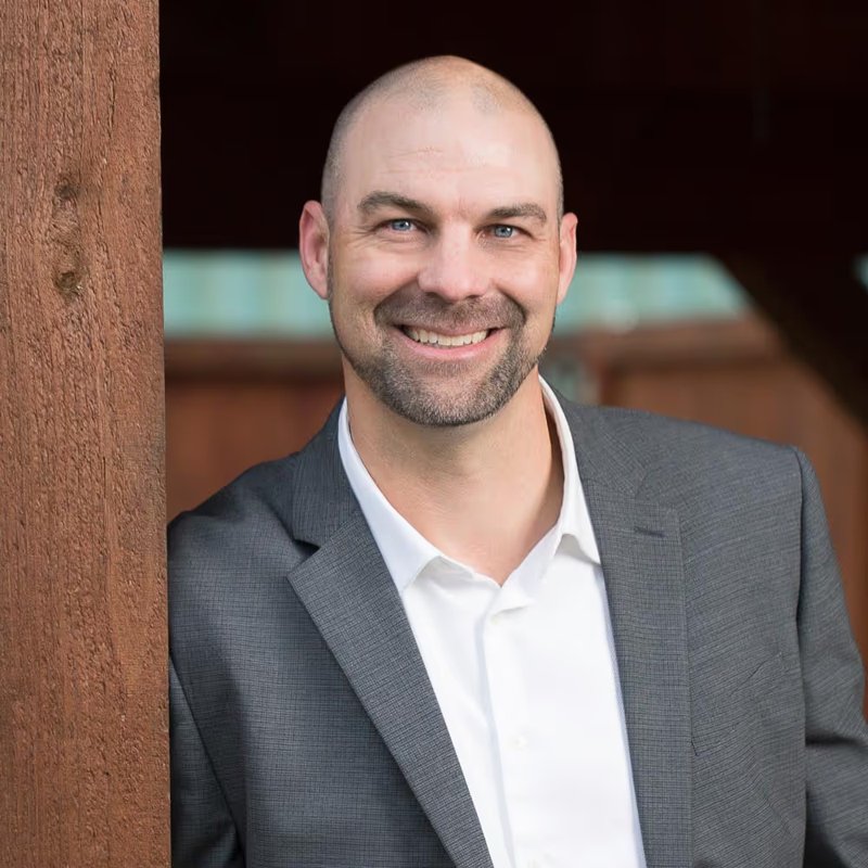Joel Pawlak