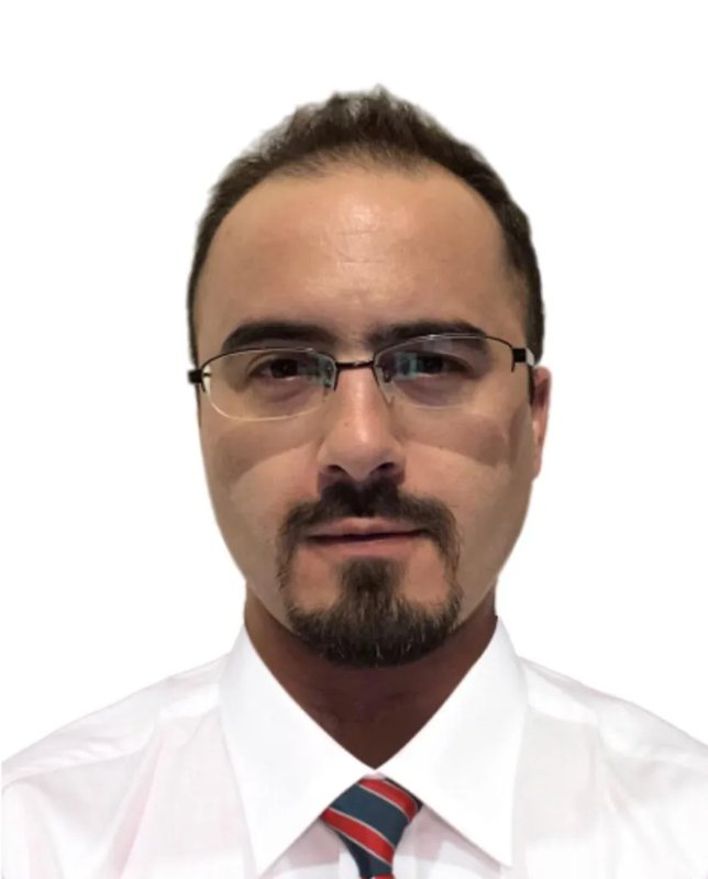 Tareq Tahboub