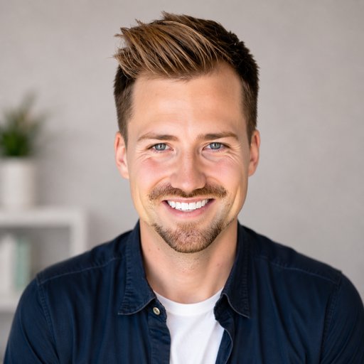Nick Stodt
