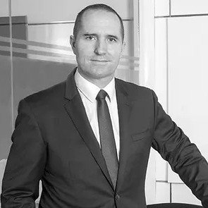 Arno Hendriks