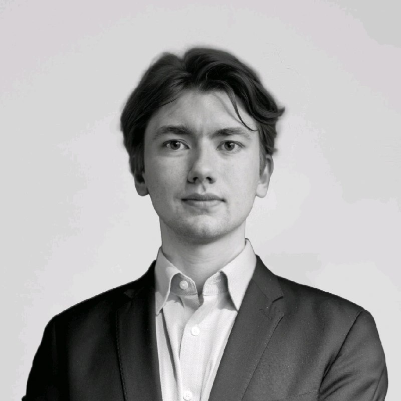 Julian Waas