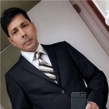 Sma Zobayed