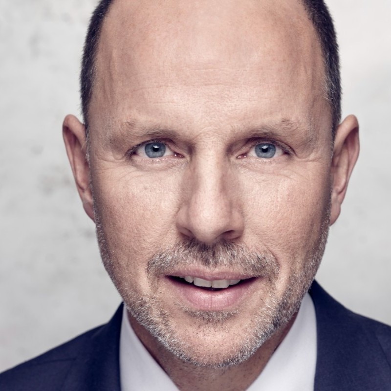 Christian Solmecke