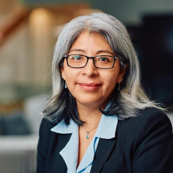 Nélida Leiva Eriksson