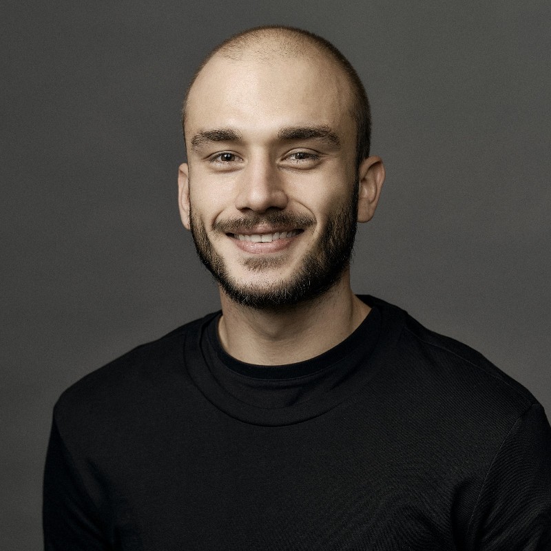 Filip Slatković