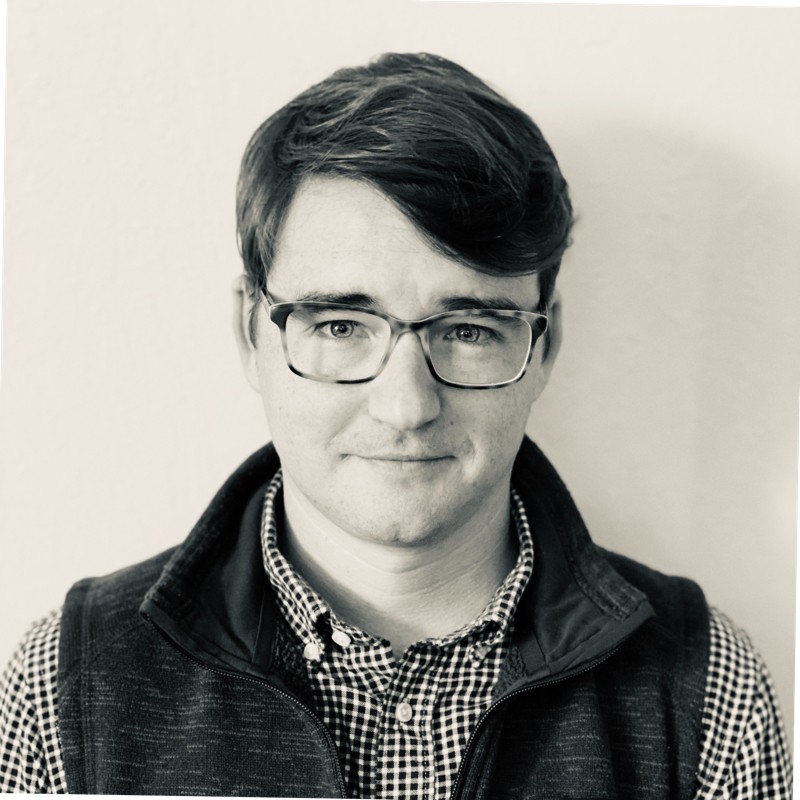Ryan Protzko