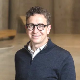 Nick Couch