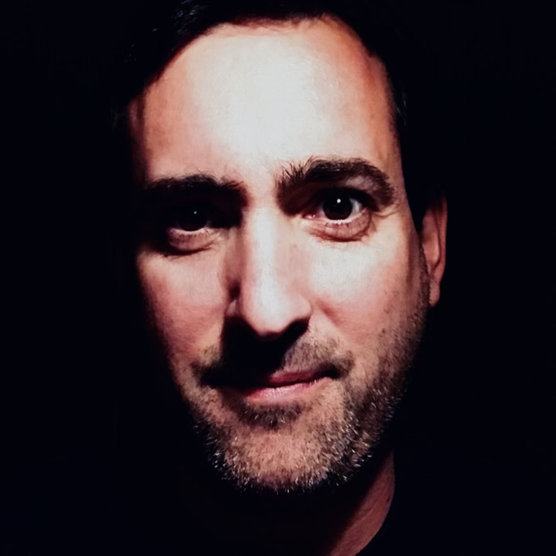Francisco Tibis