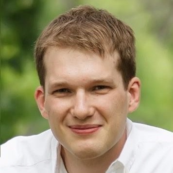 Jonatan Aronsson
