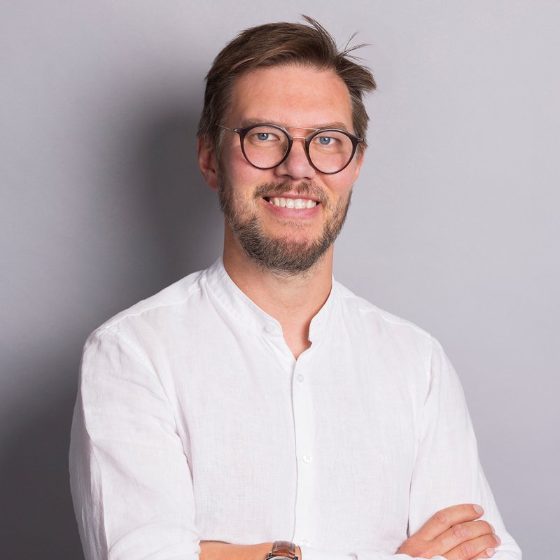 Tor Espen Steinvik