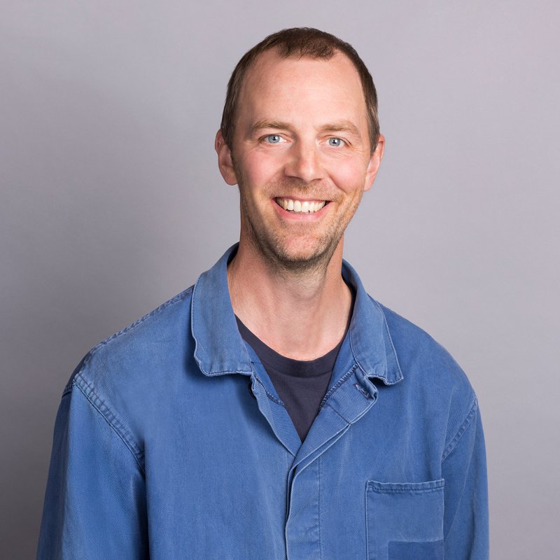 Andreas Lundgren