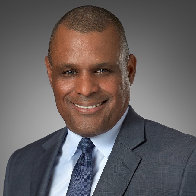 Stephen J. Thomas, III