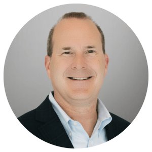 Steve Baumgartner
