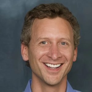 Gregory G. Mario