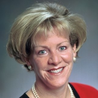 Kathryn C. Worrilow