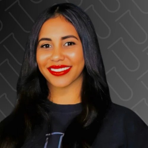 Maya Davis