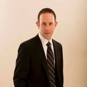 Michael Kahn
