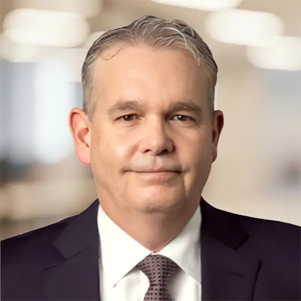 Gregory Oakes