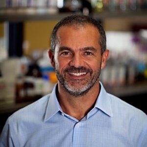 Karim Dabbagh